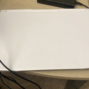 MSI Gaming computer